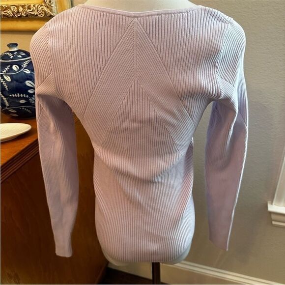 Rag & bone Asher sweater-Z2 - Picture 8 of 8